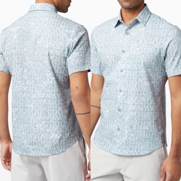 lululemon athletica | Shirts 